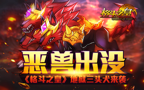 1441852968888381.jpg 图1.jpg