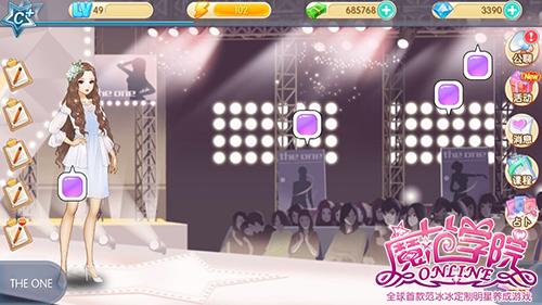 1441853044624260.jpg 图2:气泡.jpg