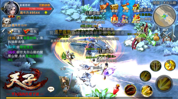 1441853111382099.jpg 6.jpg