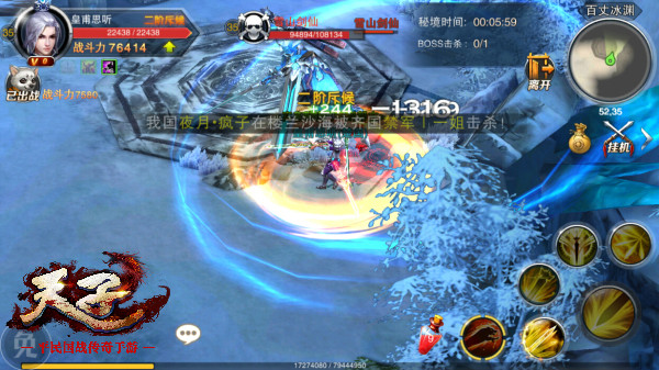 1441853120183962.jpg 3.jpg