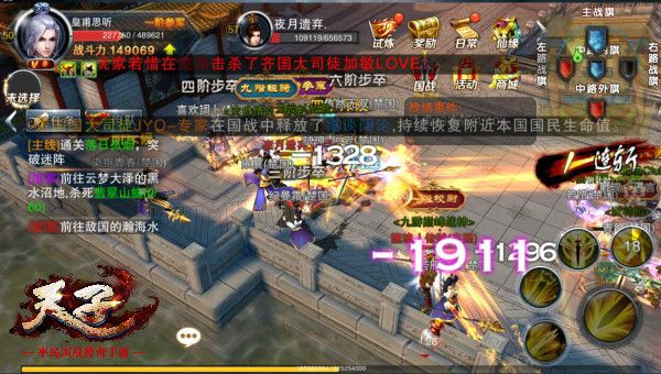 1441853123669621.jpg 2.jpg