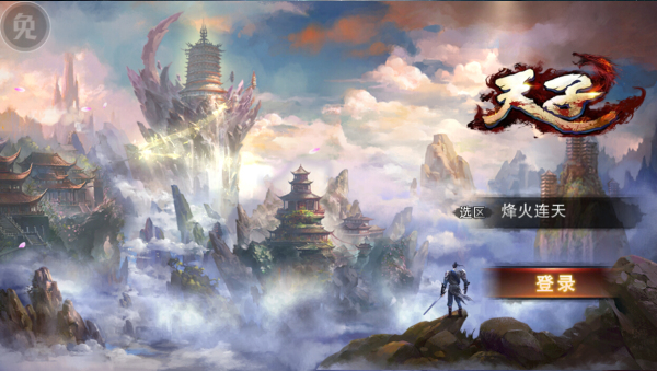 1441853128767189.jpg 1.jpg