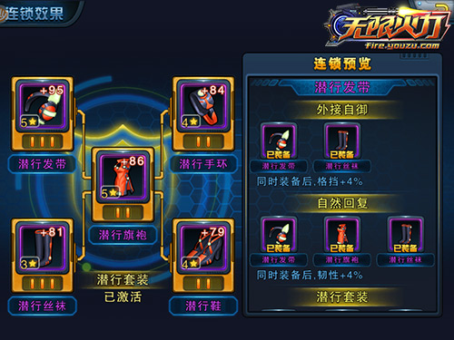 1441853277338849.jpg 图3.jpg