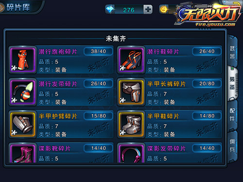 1441853281149837.jpg 图2.jpg