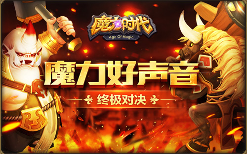 1441853595403360.jpg 图3.jpg