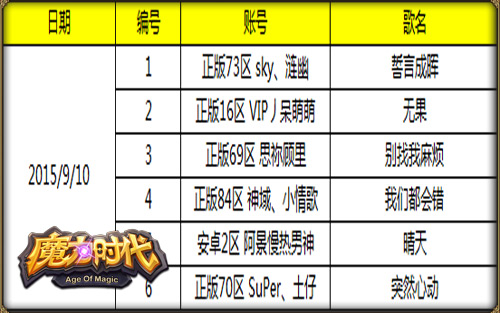 1441853600703048.jpg 图2.jpg