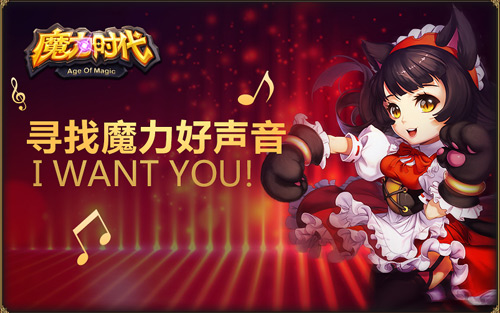 1441853604719688.jpg 图1.jpg