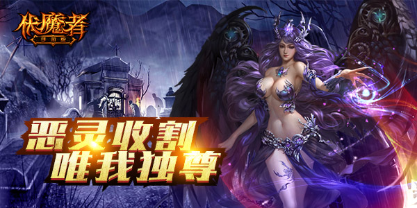 1441853666593229.jpg 图三.jpg