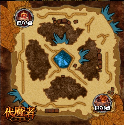 1441853672370077.jpg 图二.jpg