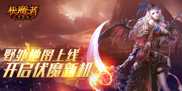 1441853674891392.jpg 图一.jpg