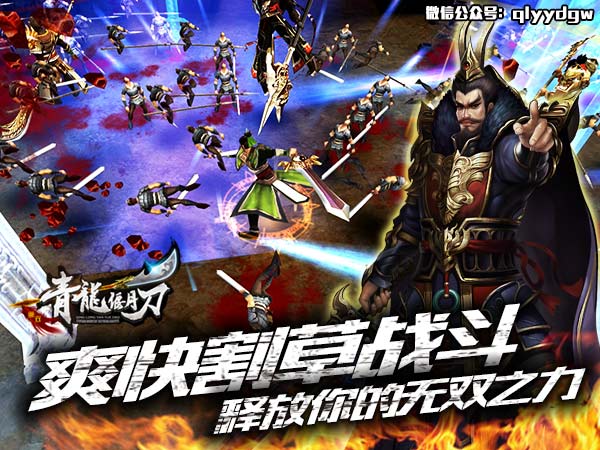 1441853752516724.jpg 配图2.jpg