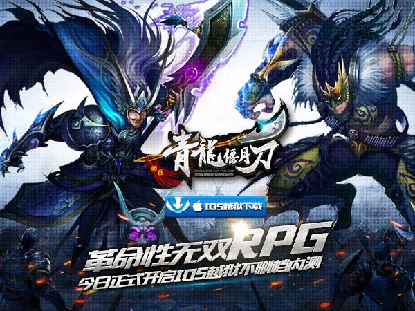 1441853756877861.jpg 配图1.jpg