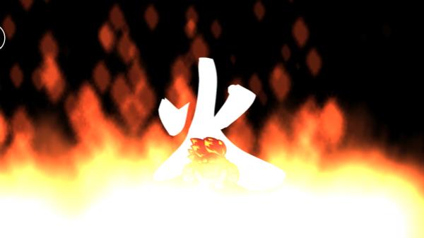 1441853905676224.jpg 图4《豆比大作战》赛亚人火龙果.jpg