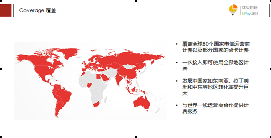 1441855235307301.png 1111.png