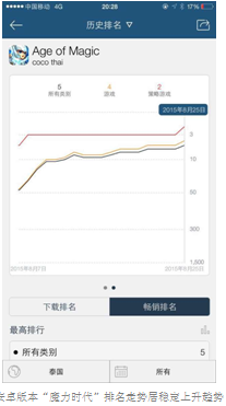 1441855258775083.png 11111.png