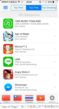 1441855306669579.png 1.png