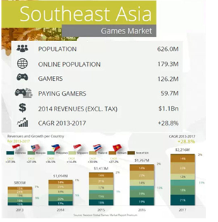 1441855333136239.png 11.png