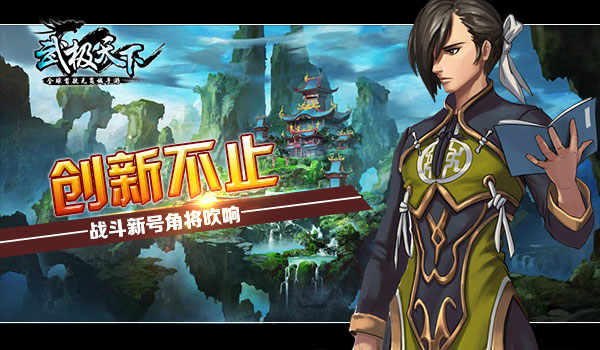 1441855448659622.jpg 图3.jpg