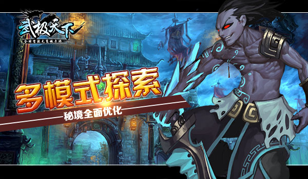 1441855451934530.jpg 图2.jpg