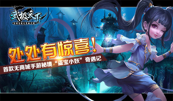 1441855460819719.jpg 图1.jpg