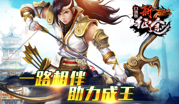 1441855519212792.jpg 图3.jpg