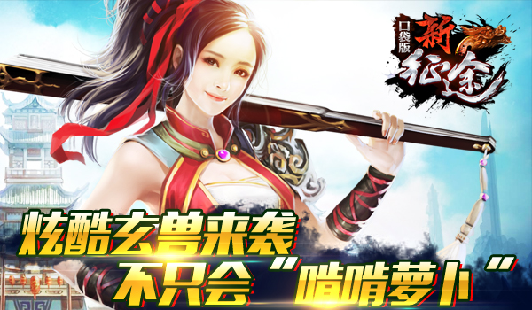 1441855524843731.jpg 图2.jpg