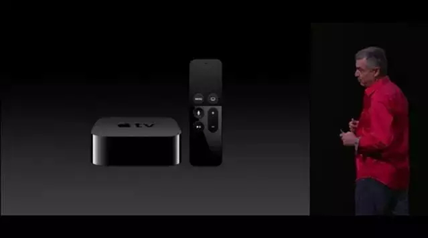 1441865014221154.png 1.png