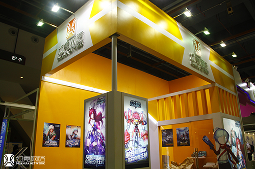 1441938809962712.jpg 图3.jpg