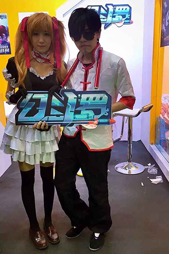 1441938823984255.jpg 图1.jpg