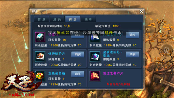 1441938899830923.jpg 5.jpg