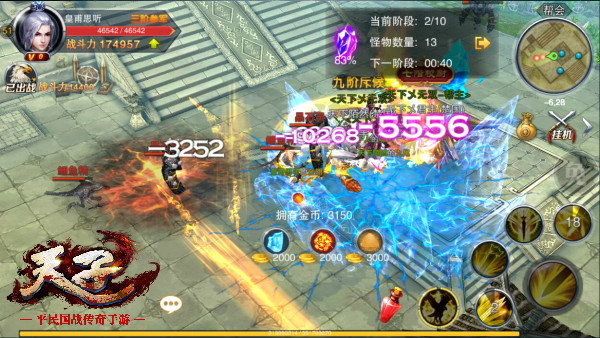 1441938905733368.jpg 3.jpg