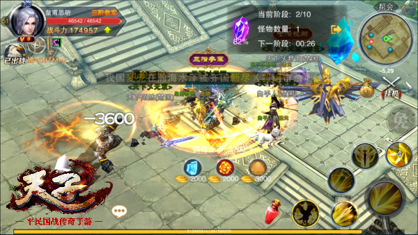 1441938908403636.jpg 4.jpg