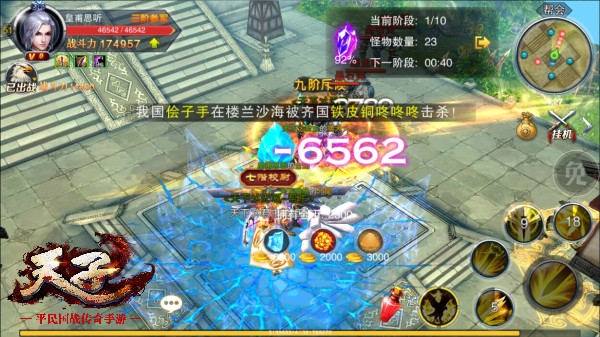 1441938911535221.jpg 1.jpg