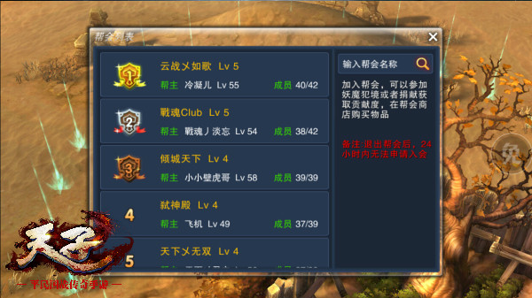 1441938913686434.jpg 2.jpg