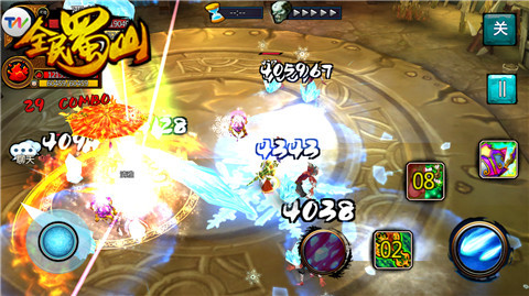 1441939797906330.jpg 图3.jpg