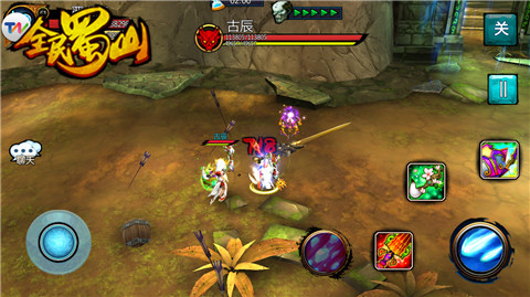 1441939801927427.jpg 图2.jpg