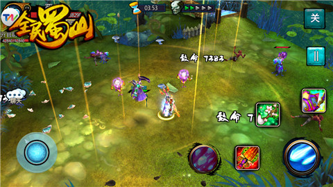 1441939807276000.jpg 图1.jpg