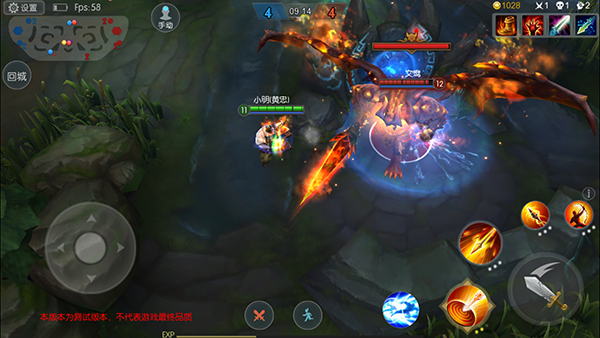 1441939999250143.jpg 06.jpg