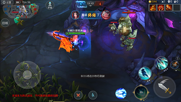 1441940003611049.jpg 05.jpg