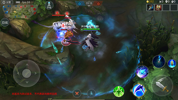 1441940009509043.jpg 04.jpg