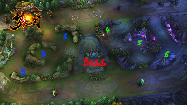 1441940020359027.jpg 02.jpg