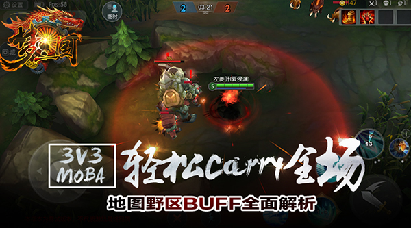 1441940024990869.jpg 01.jpg