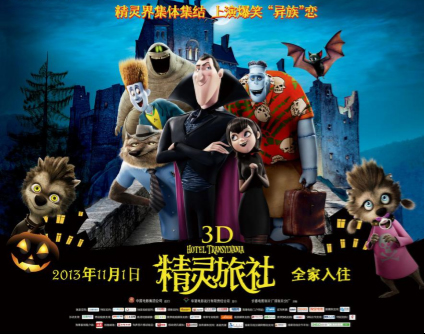 1441940113879537.jpg 图1.jpg