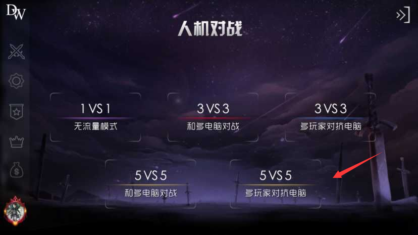 1441940268496703.jpg 图15.jpg