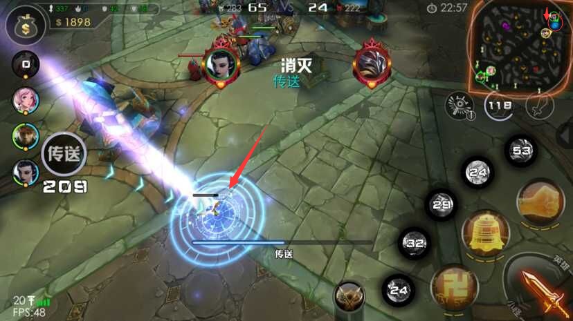 1441940273605416.jpg 图13.jpg