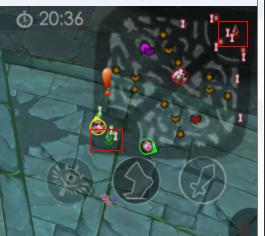 1441940281840578.jpg 图11.jpg