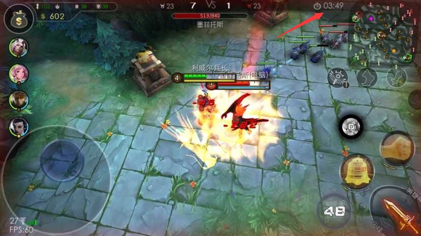 1441940285978937.jpg 图10.jpg