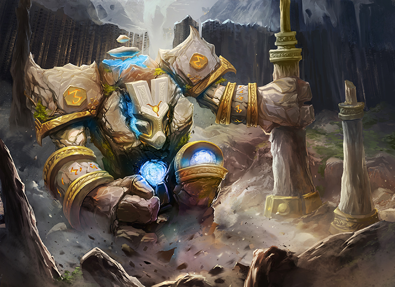 1441940318644028.jpg 图9.jpg