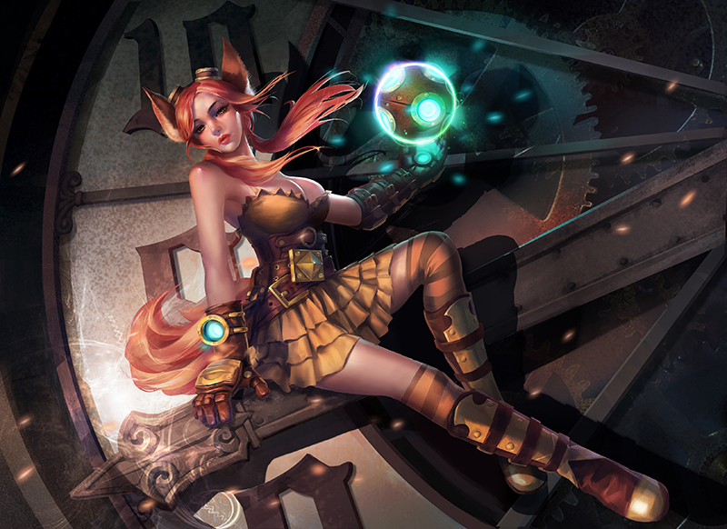 1441940339852402.jpg 图7.jpg