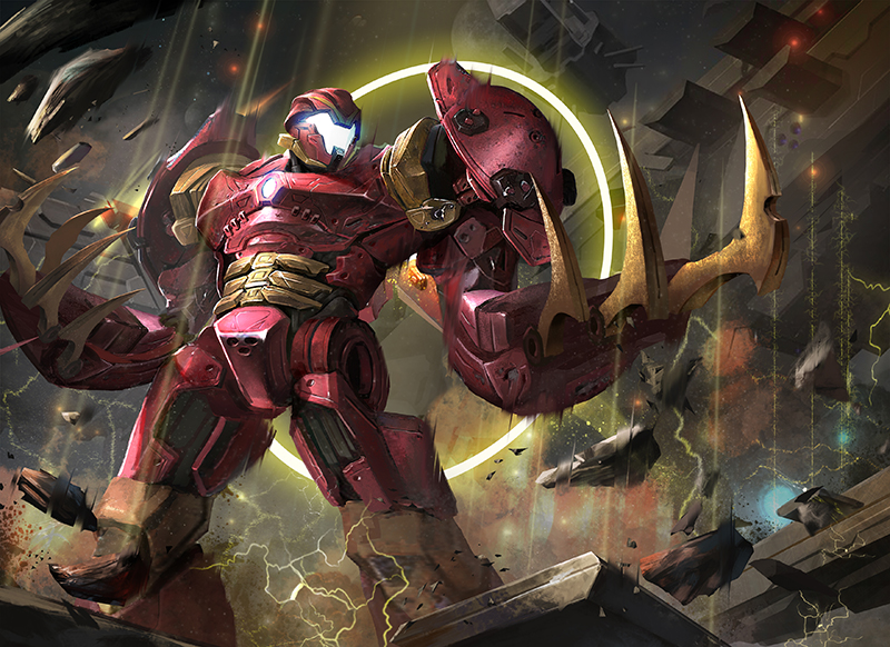 1441940350173099.jpg 图6.jpg